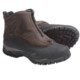 Merrell Isotherm Zip Boots - Waterproof, Insulated (For Men)