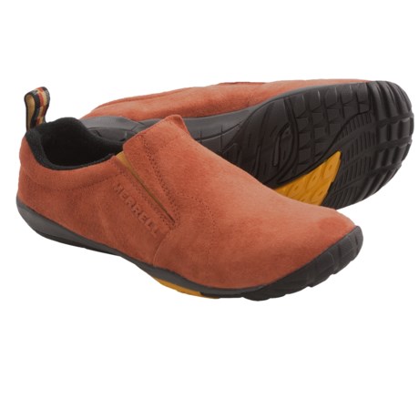 merrell minimalist shoes womens