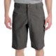 Merrell Karimata Lightweight Shorts - UPF 50+ (For Men)
