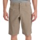 Merrell Karimata Lightweight Shorts - UPF 50+ (For Men)
