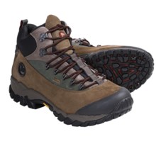 Merrell Legacy Gore-Tex® Hiking Boots - Waterproof (For Men) in Brown - Closeouts