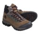 Merrell Legacy Gore-Tex® Hiking Boots - Waterproof (For Men)