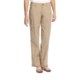 Merrell Lenaia Skirt-Over-Pants - UPF 50 (For Women)