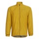 Merrell Lenticular Adventure Rest Jacket (For Men)