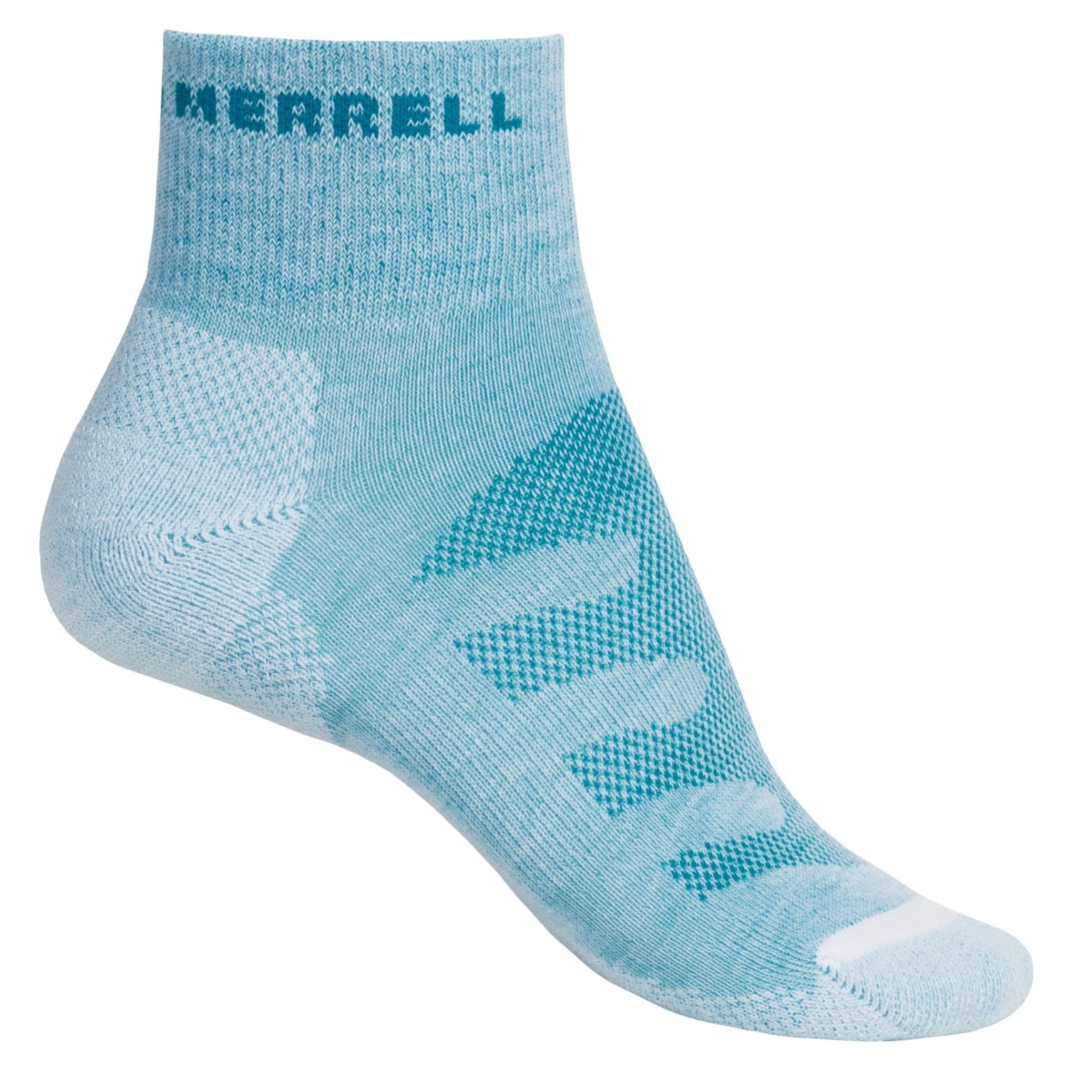 merrell moab socks