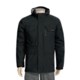Merrell Lookout Jacket - Waterproof (For Men)