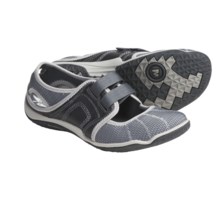 Merrell Lorelei Mary Jane Shoes - Leather (For Women) in Castle Rock - Closeouts