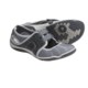 Merrell Lorelei Mary Jane Shoes - Leather (For Women)