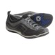Merrell Lorelei Shoes - Leather (For Women)