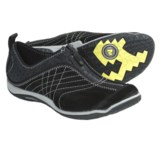 Merrell Lorelei Zip Front Shoes (For Women)