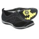 Merrell Lorelei Zip Front Shoes (For Women)