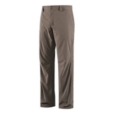 Merrell Meridian Pants - UPF 50 (For Men) in Boulder - Closeouts