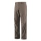 Merrell Meridian Pants - UPF 50 (For Men)