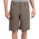 Merrell Meridian Shorts - UPF 50+, Opti-Wick® (For Men)