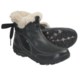 Merrell Misha Boots - Waterproof, Insulated, Leather (For Women)