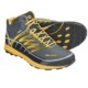 Merrell Mix Master Mid Hiking Boots - Waterproof (For Men)
