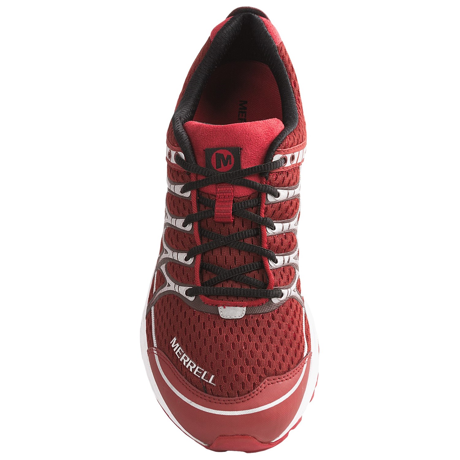 Keen Minimalist Running Shoes Keen Minimalist Running Shoes