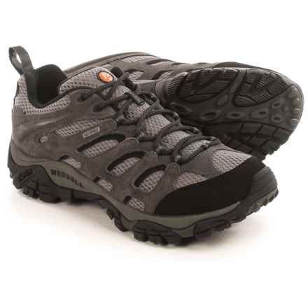 merrell-moab-hiking-shoes-waterproof-for-men-in-beluga~p~179wu_01~440~40.2.jpg