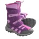 Merrell Moab Polar Snow Boots - Waterproof, Insulated (For Kids and Youth)