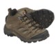 Merrell Moab Ventilator Mid Shoes (For Kids and Youth)