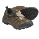 Merrell Moab Ventilator Shoes (For Kids and Youth)
