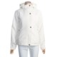 Merrell Nanuk Jacket - Waterproof, Insulated (For Women)