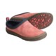 Merrell Neve Perf Clogs (For Women)