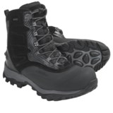 Merrell Norsehund Beta Boots - Waterproof, Insulated (For Men)