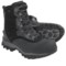 Merrell Norsehund Beta Boots - Waterproof, Insulated (For Men) in Black