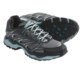 Merrell NTR Seismic Trail Running Shoes (For Women)