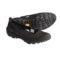 Black Merrell Oceania Shoes - Slip-Ons (For Women)