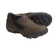 Merrell Opal Shoes - Leather (For Women)
