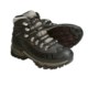 Merrell Outbound Mid Gore-Tex® Hiking Boots - Waterproof (For Women)