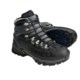 Merrell Outbound Mid Gore-Tex® Hiking Boots - Waterproof, Leather (For Men)