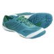Merrell Pace Glove Trail Running Shoes - Minimalist (For Women)