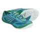 Merrell Pace Glove Trail Running Shoes - Minimalist (For Women)