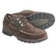 Merrell Palvai Shoes - Waterproof (For Men)