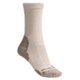 Merrell Perfect Wool Hiking Socks - Lightweight, Crew (For Women)