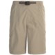 Merrell Portage Shorts - UPF 50+, Opti-Wick® (For Men)