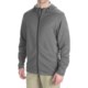 Merrell Pursue Hooded Jacket (For Men)