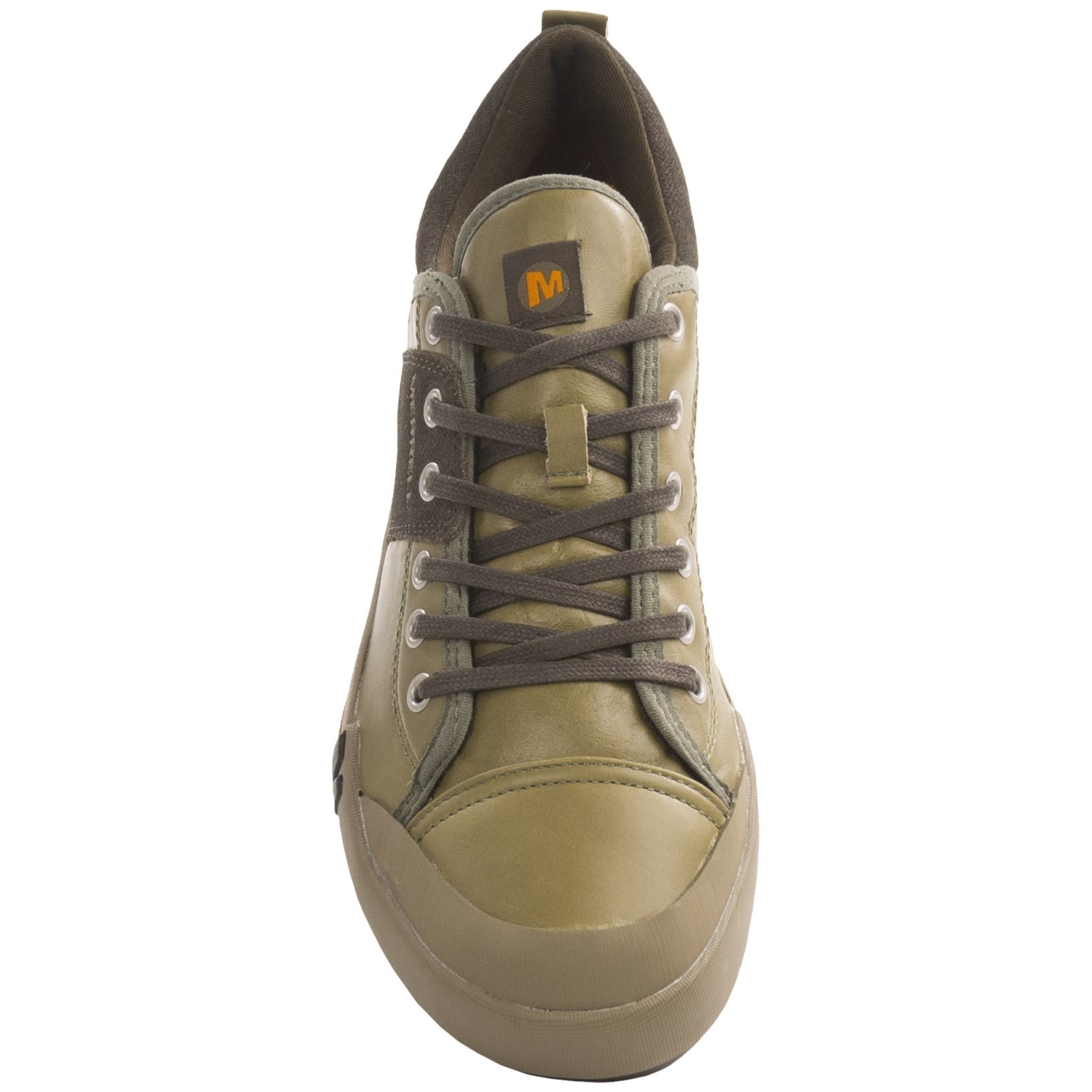 merrell rant size 10