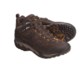 Merrell Refuge Core Mid Ventilator Hiking Boots - Waterproof (For Men)