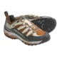 Merrell Refuge Ultra Gore-Tex® Trail Shoes - Waterproof, Nubuck (For Men)