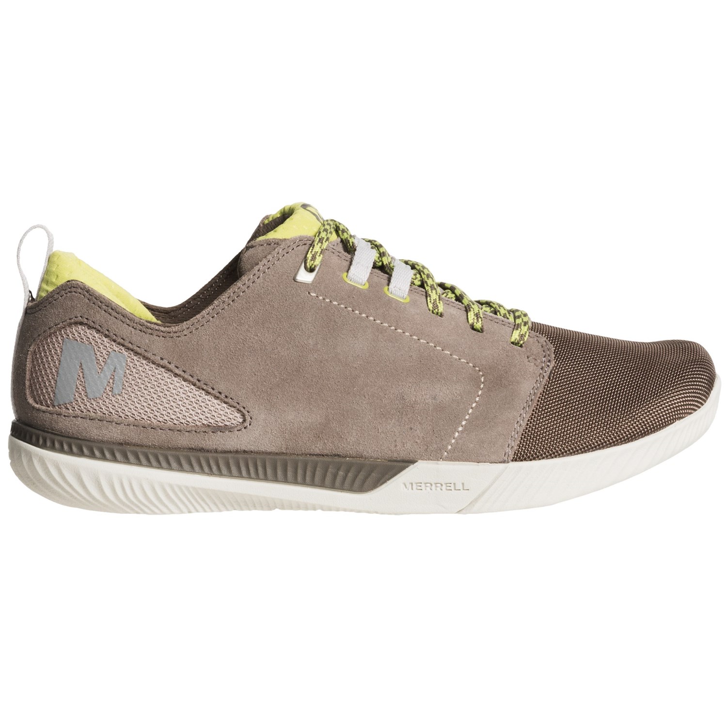 merrell mountain bike shoes merrell bike shoes 28 images mens merrell freewheel merrell mountain bike shoes merrell bike shoes 28 images mens merrell freewheel