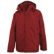 Merrell Sharp Peak Jacket - Waterproof, Insulated (For Men)