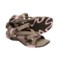 Brown/Pink Merrell Siren Lyric Sandals (For Women)