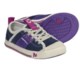 Merrell Skyjumper Chill Shoes (For Kids and Youth)