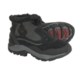 Merrell Sleet 6 Leather Boots - Waterproof (For Women)