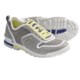Merrell Solo Origins Perf Hiking Shoes - Recycled Materials (For Women)