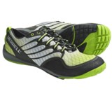 Merrell Sonic Glove Barefoot Trail Running Shoes (For Men)